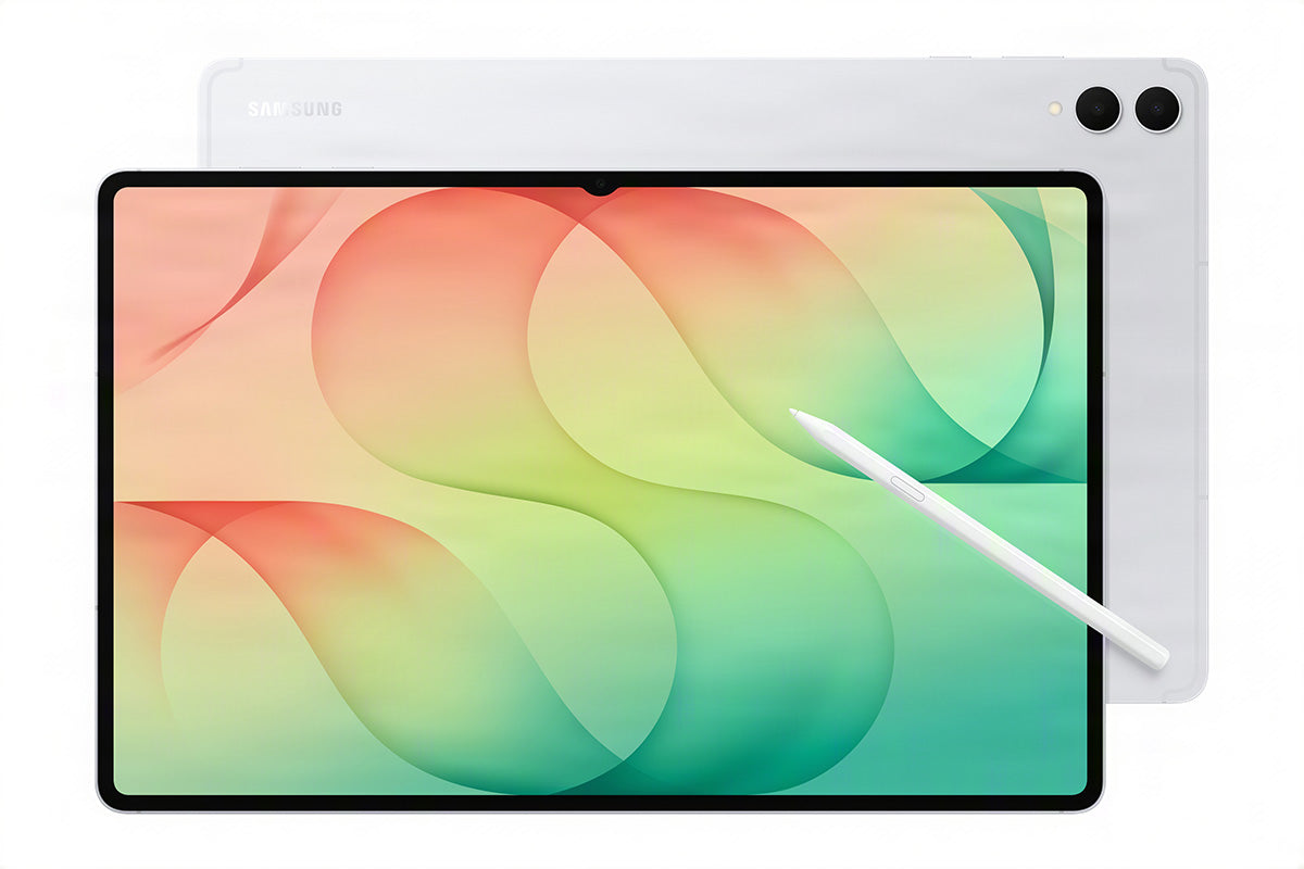 Samsung Galaxy Tab S12 Ultra 14.6