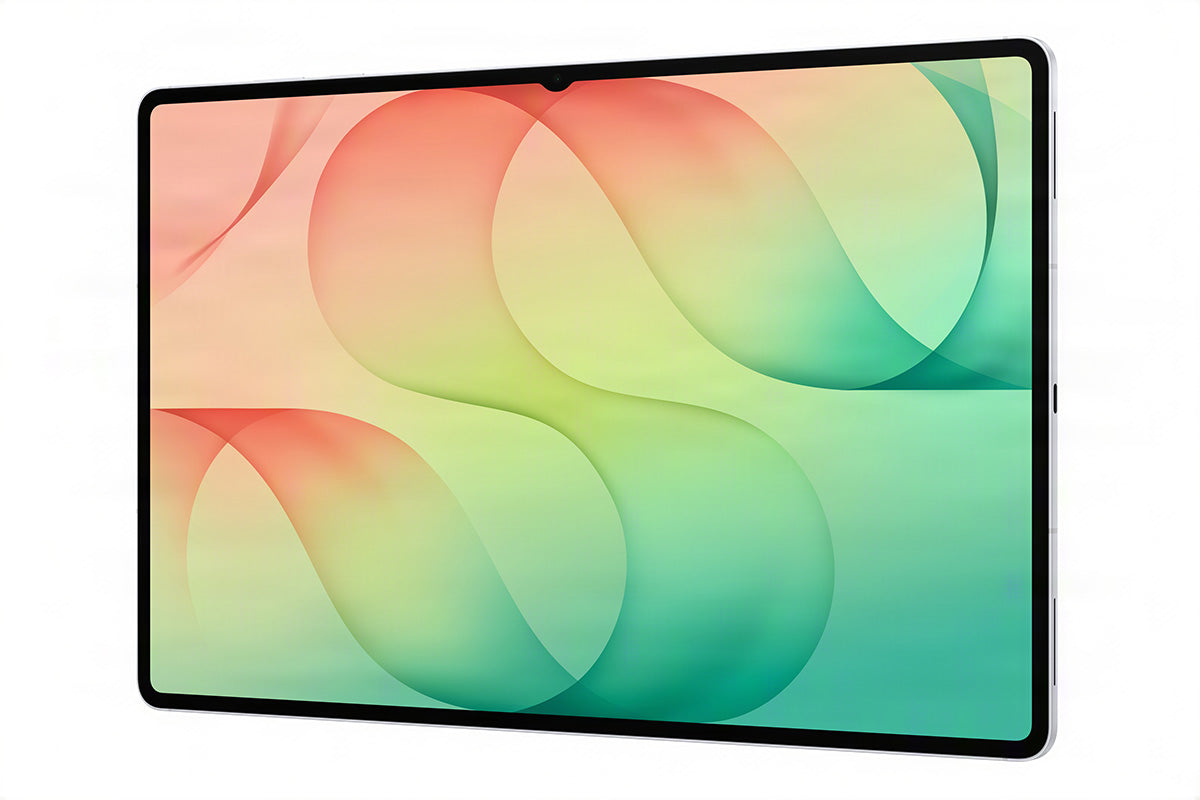 Samsung Galaxy Tab S12 Ultra 14.6" | 12GB | 256GB | Silver-4