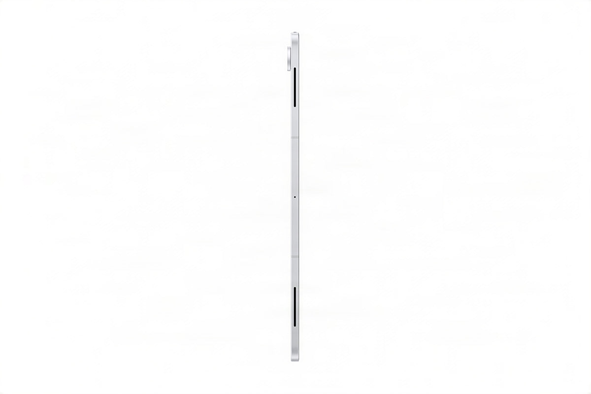 Samsung Galaxy Tab S12 Ultra 14.6" | 12GB | 512GB | Silver-7