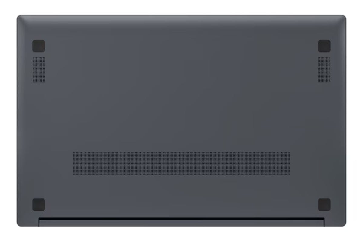 Samsung Galaxy Book4 15.6" Core 3 | 8 GB | 256 GB | Grey | Intel Graphics-7