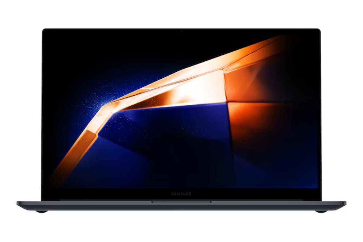 Samsung Galaxy Book4 15.6" Core 3 | 8 GB | 256 GB | Grey | Intel Graphics-2