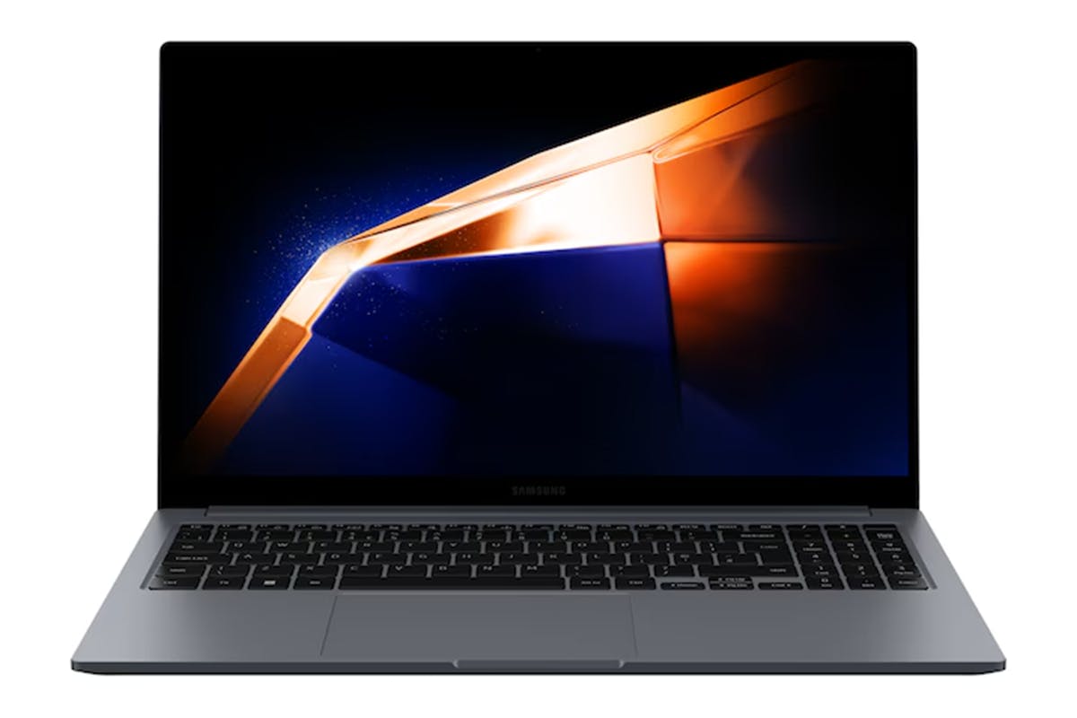 Samsung Galaxy Book4 15.6