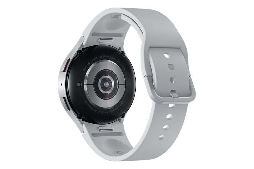 Samsung  Galaxy Watch6 Classic  | 43mm | Silver-3