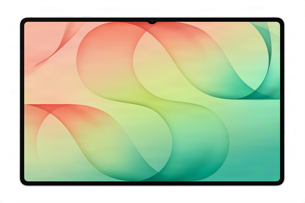 Samsung Galaxy Tab S12 Ultra 14.6" | 12GB | 256GB | Silver-6
