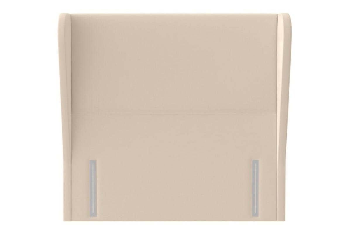 Silentnight | Falcon Headboard | Double | 4ft6 | Colour Options-14
