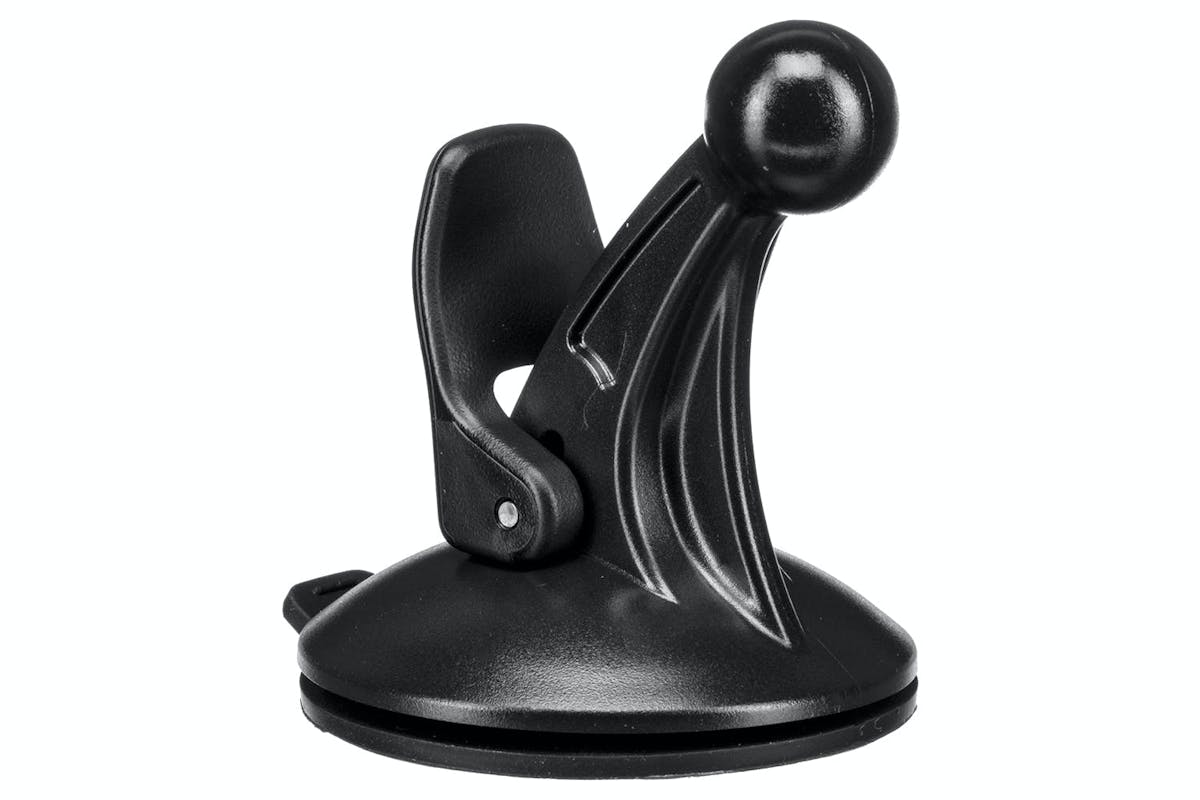 Garmin Suction Cup| Black-2