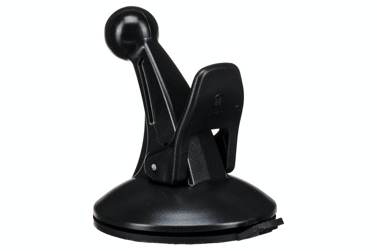 Garmin Suction Cup| Black-3