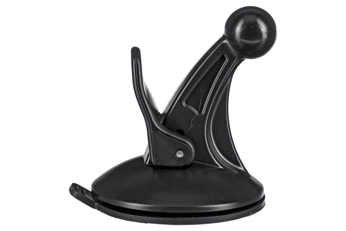 Garmin Suction Cup| Black-4