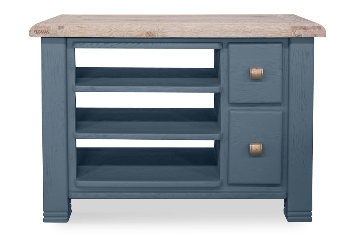 Savannah TV Unit | Small | Colour Options-6