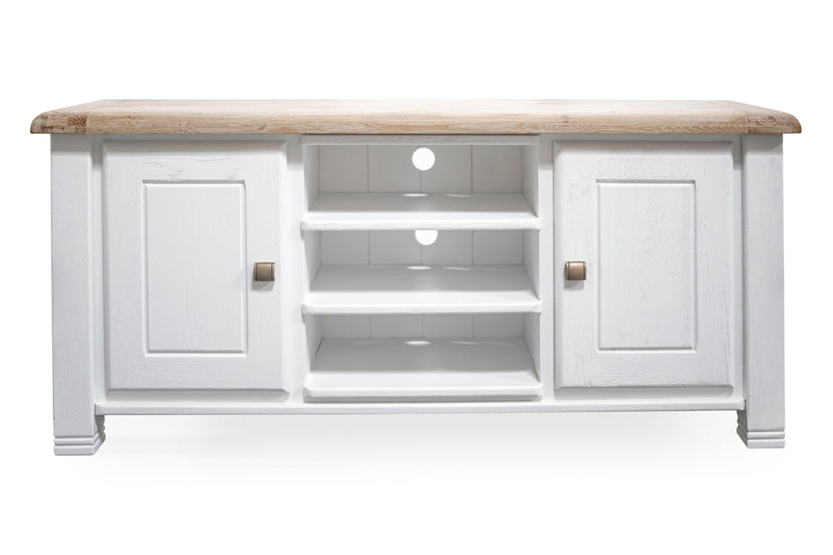 Savannah  TV Unit | Medium | Colour Options-4