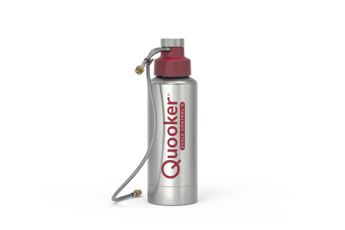 Quooker Scale Control Water Filter Cartridge | SCR