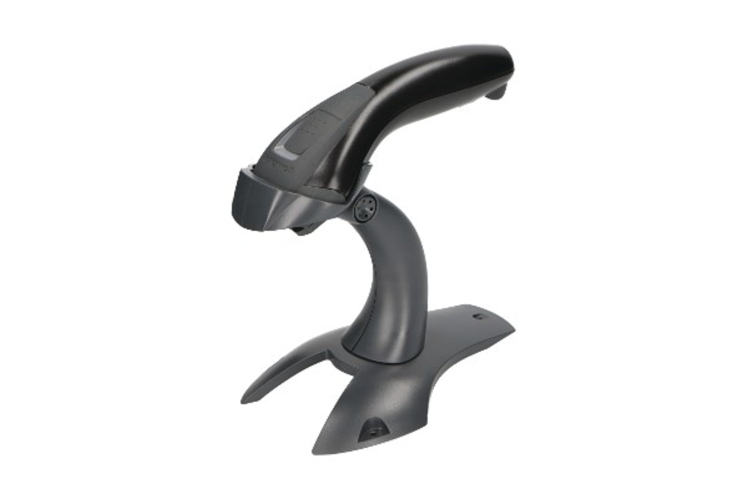Honeywell 1200g-2usb-1 Voyager 1200g Barcode Scanner