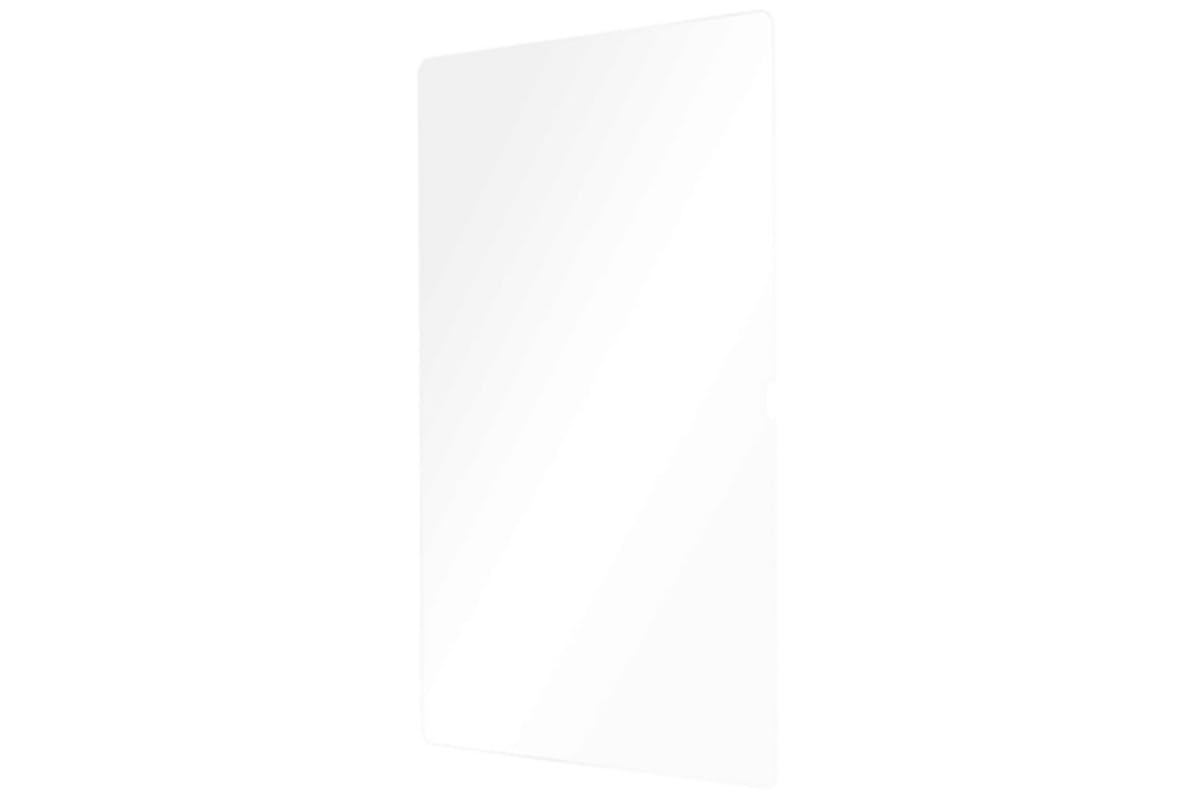 Just in Case Samsung Galaxy Tab S9 Ultra Screen Protector | Transparent-5