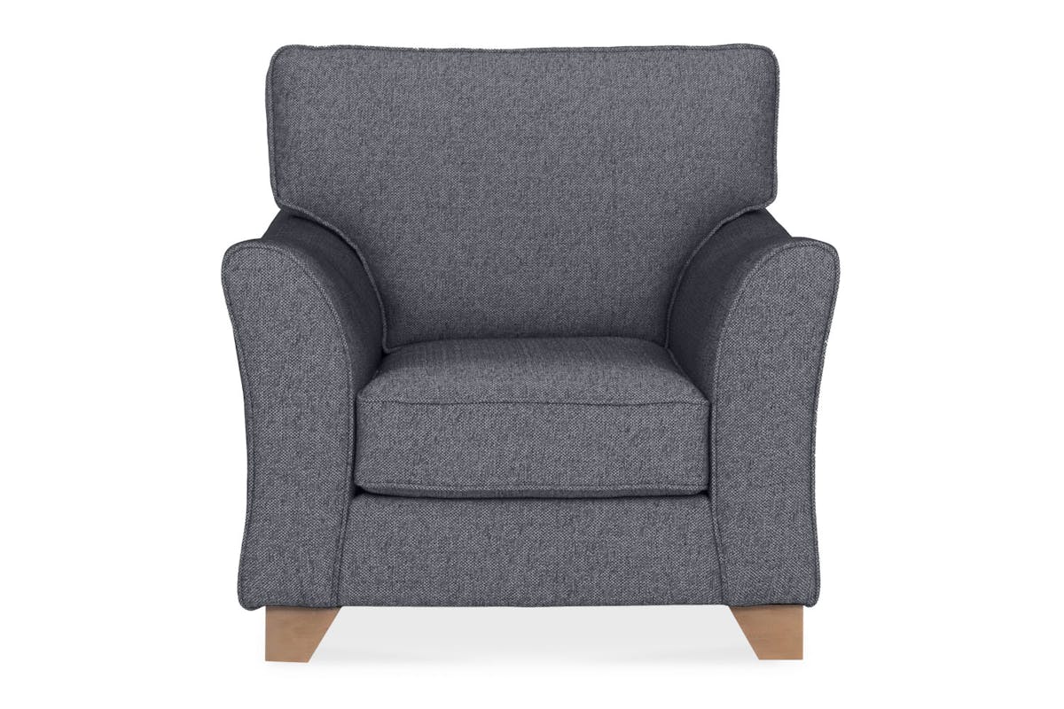 Shannon Armchair | Colour Options-5