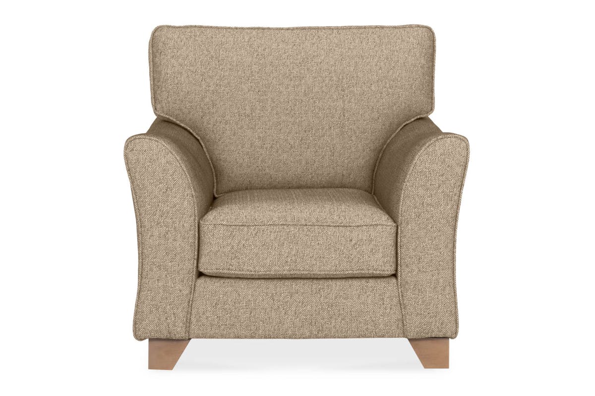 Shannon Armchair | Colour Options-9
