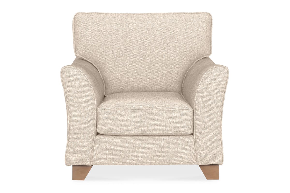 Shannon Armchair | Colour Options-4