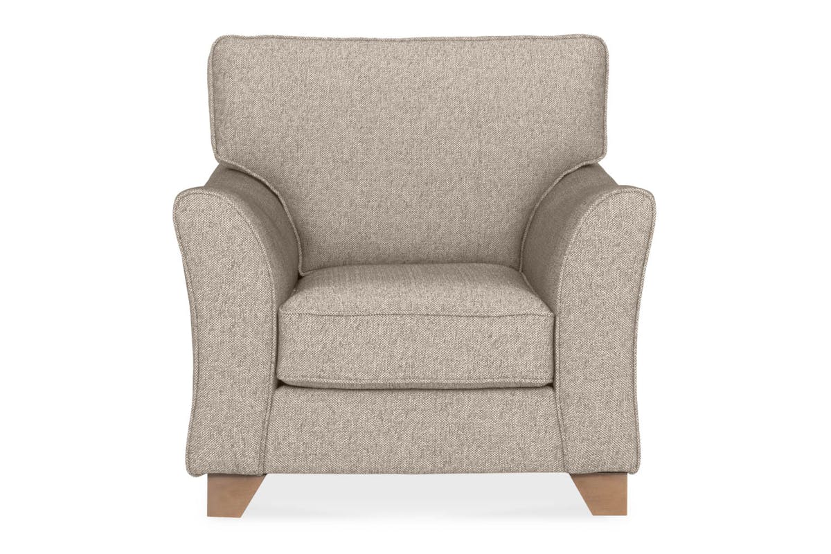 Shannon Armchair | Colour Options-8