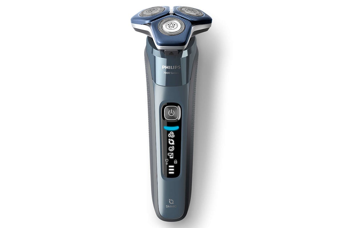 Philips Series 7000 Wet & Dry Electric Shaver | S7882/55