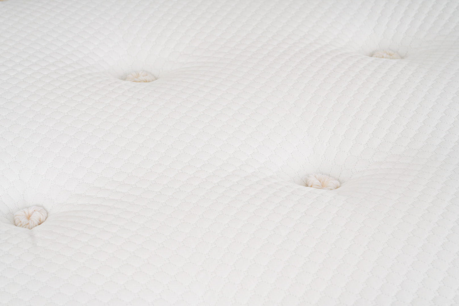 Silentnight | Majestic Sleep Ultra Motion Mattress | Small Double | 4ft-6