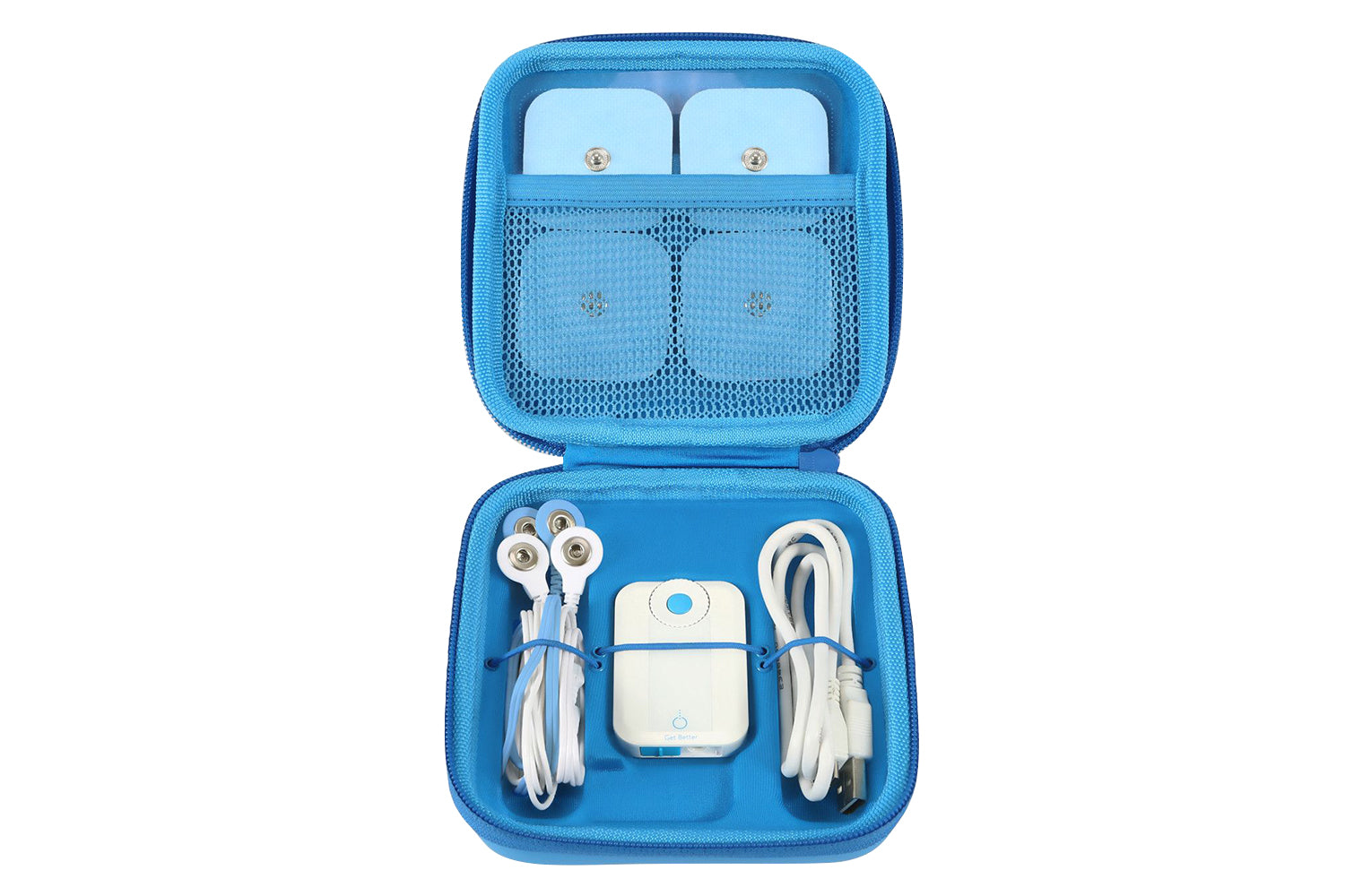 Bluetens Accessories Case-2