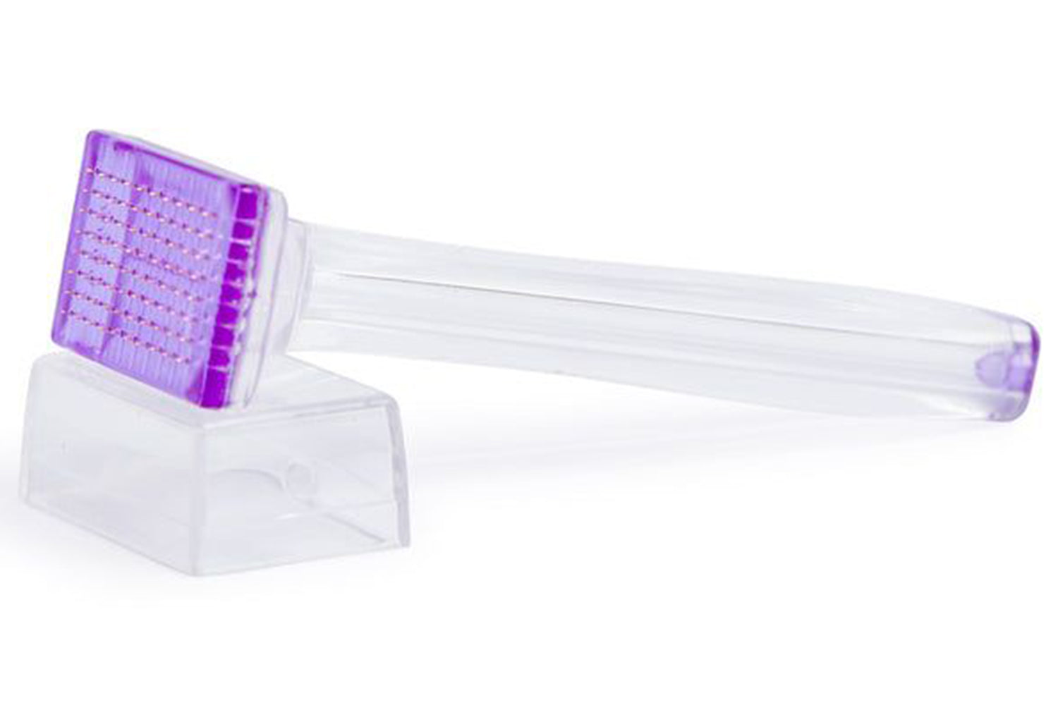 White Lotus PR25 Dermastamp | 1.0mm