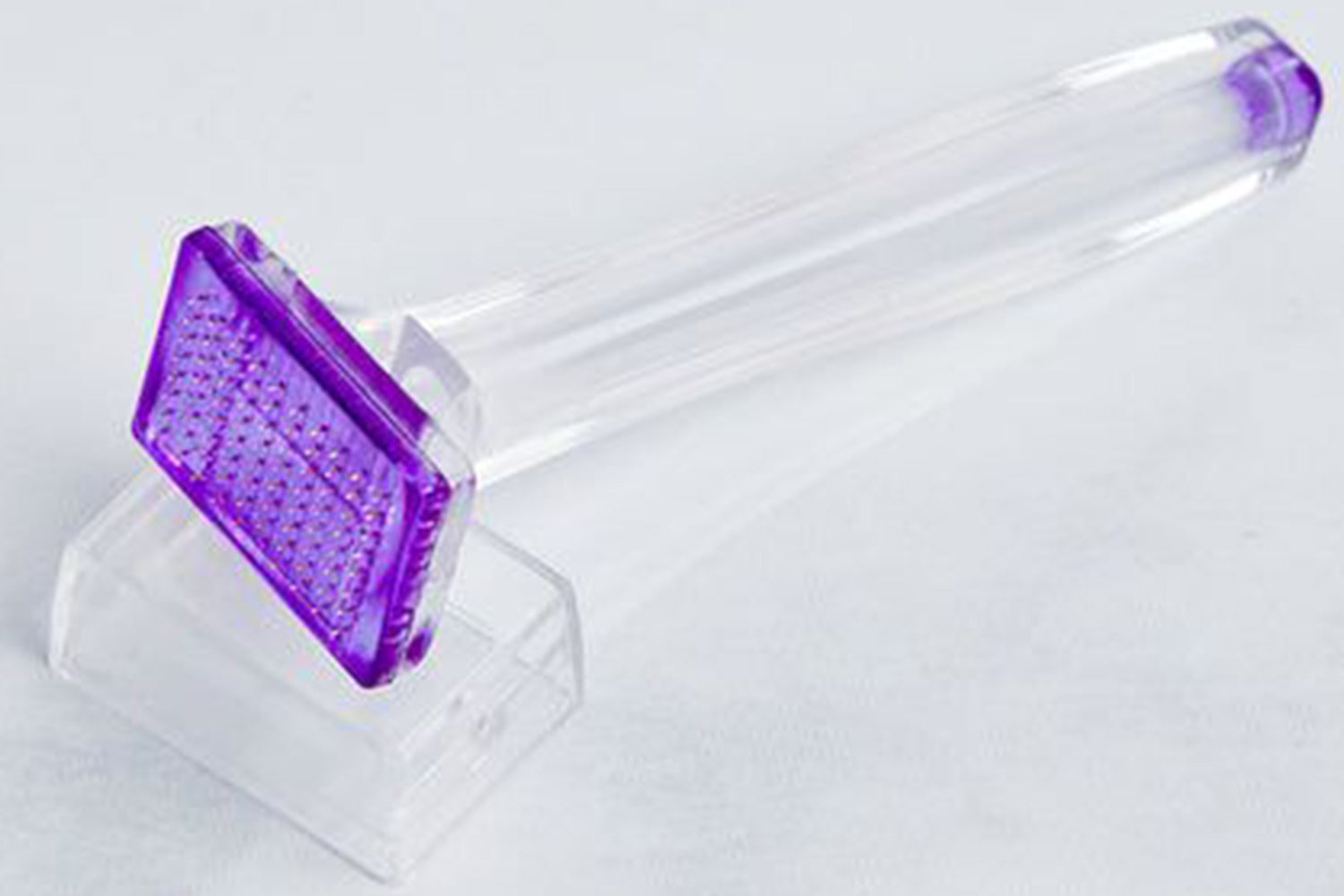 White Lotus PR25 Dermastamp | 1.0mm-2