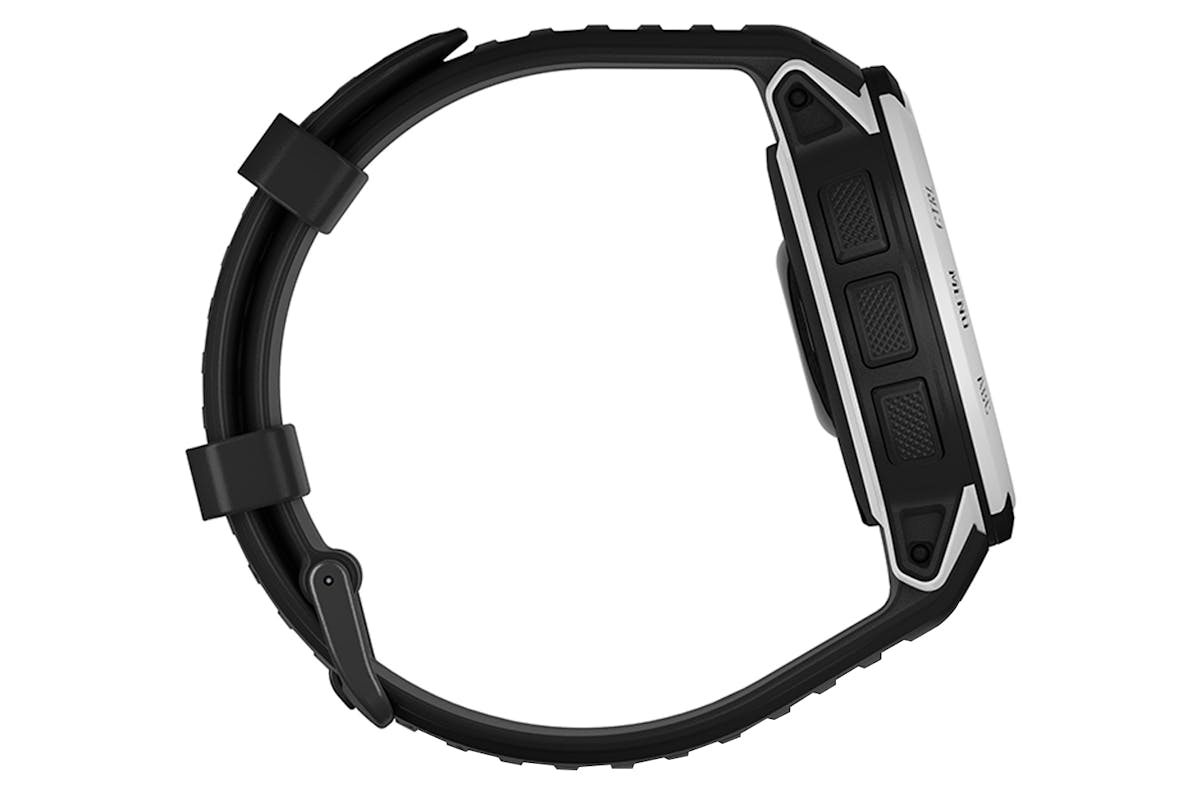 Garmin Instinct 2 Solar Surf Edition | 45mm | Bells Beach-9