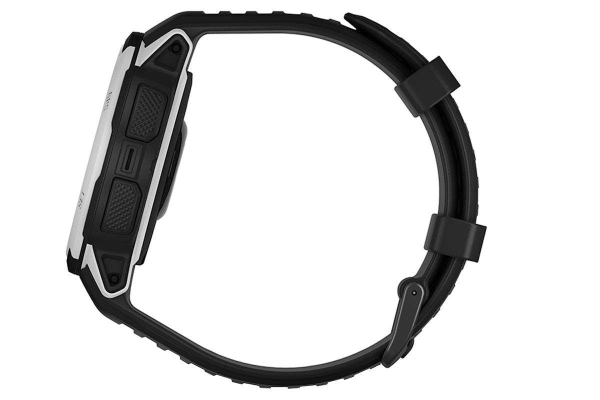 Garmin Instinct 2 Solar Surf Edition | 45mm | Bells Beach-10