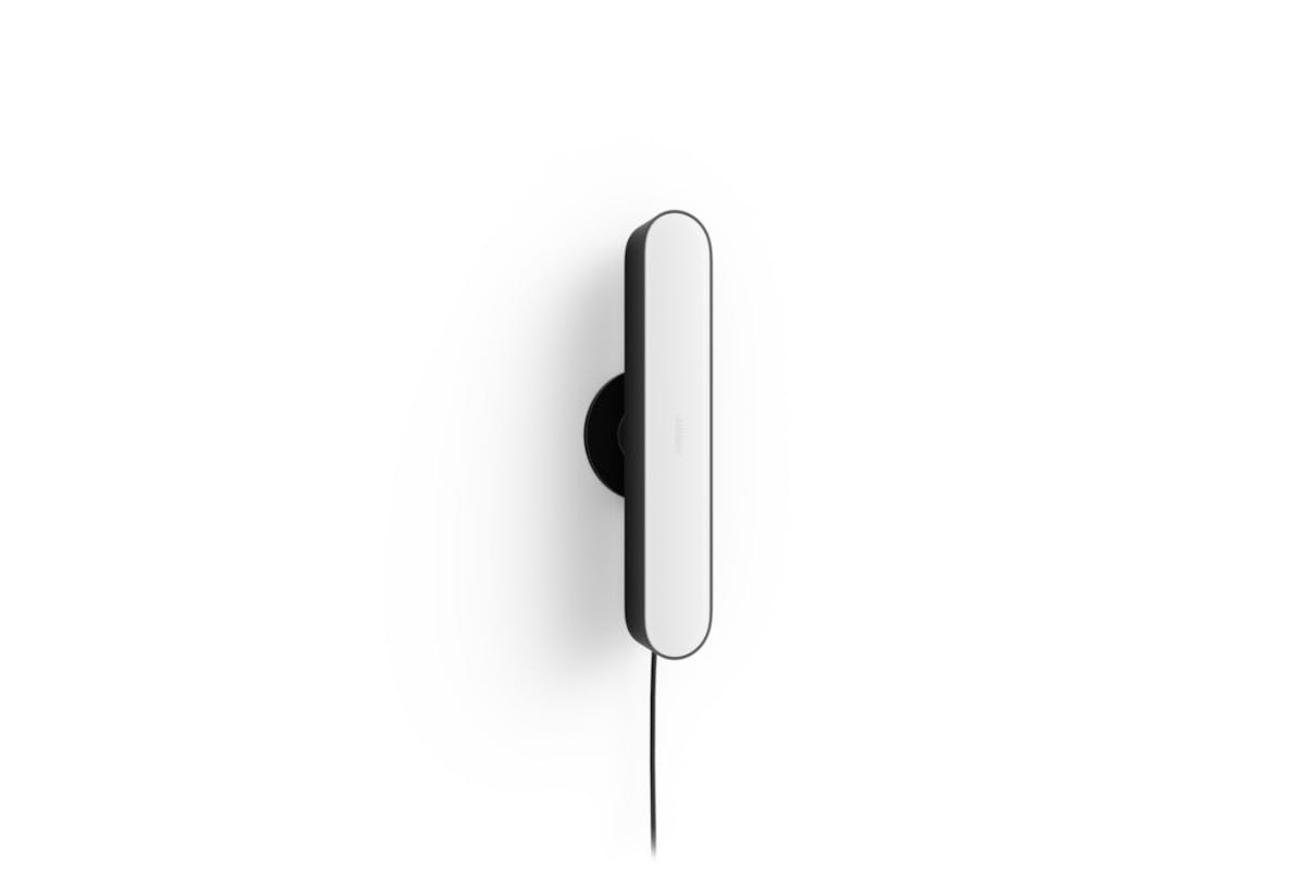 Philips Hue Play Light Bar | Black | Double Pack-3