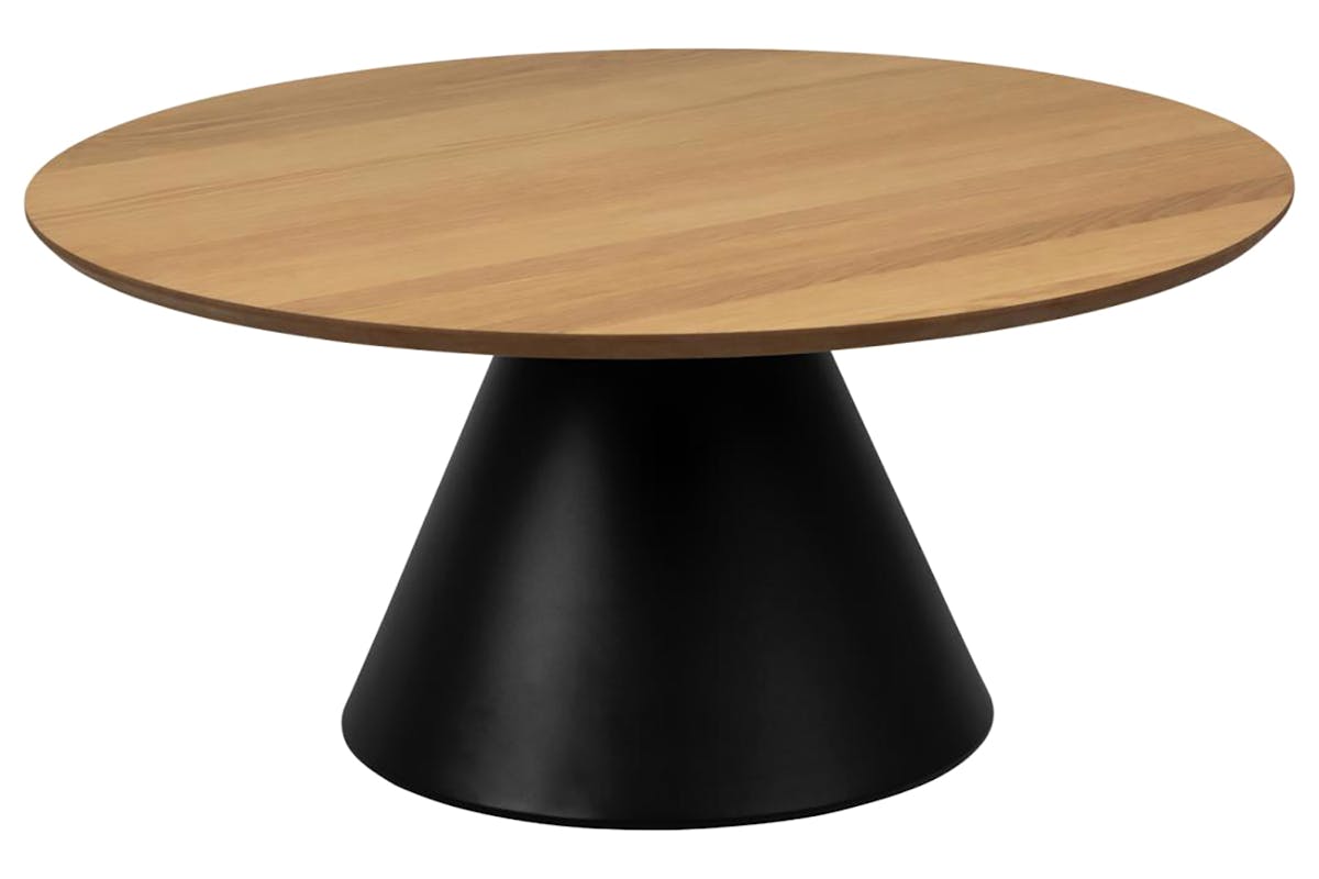 Soli Coffee Table | Large