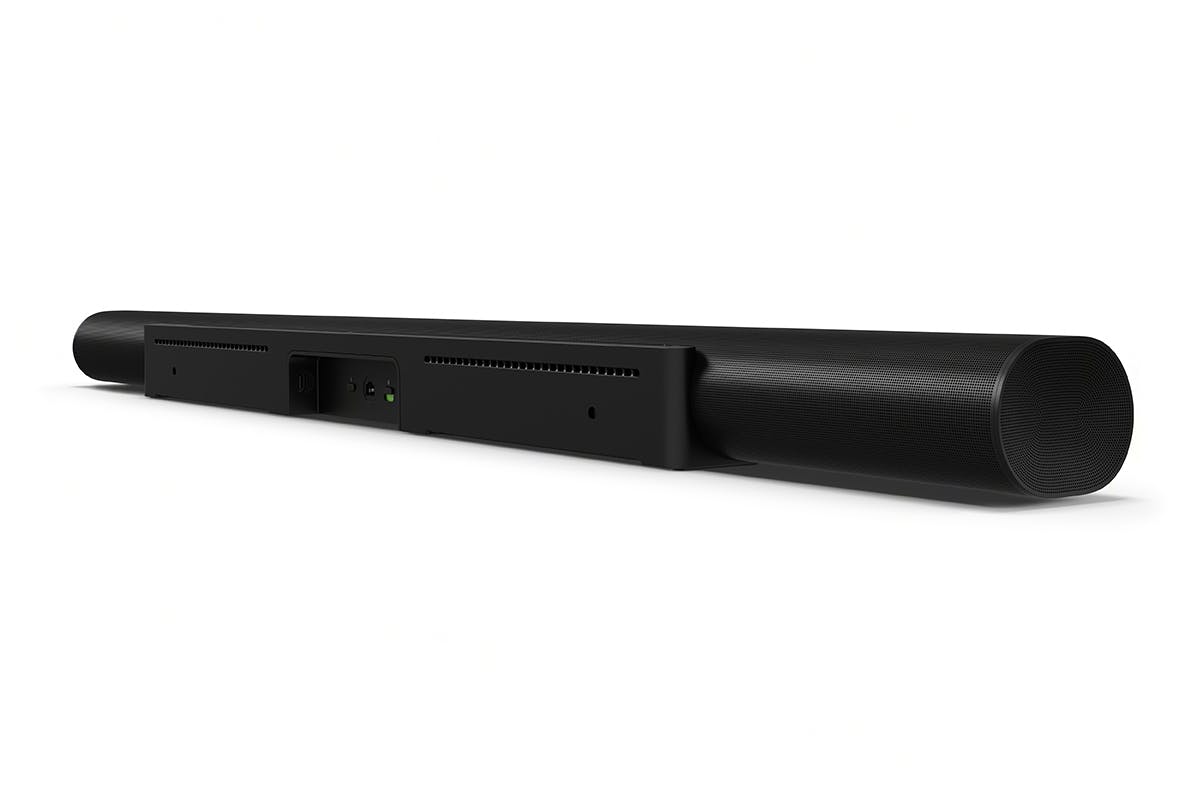 Sonos Arc Ultra | Black | ARCG2UK1BLK-5