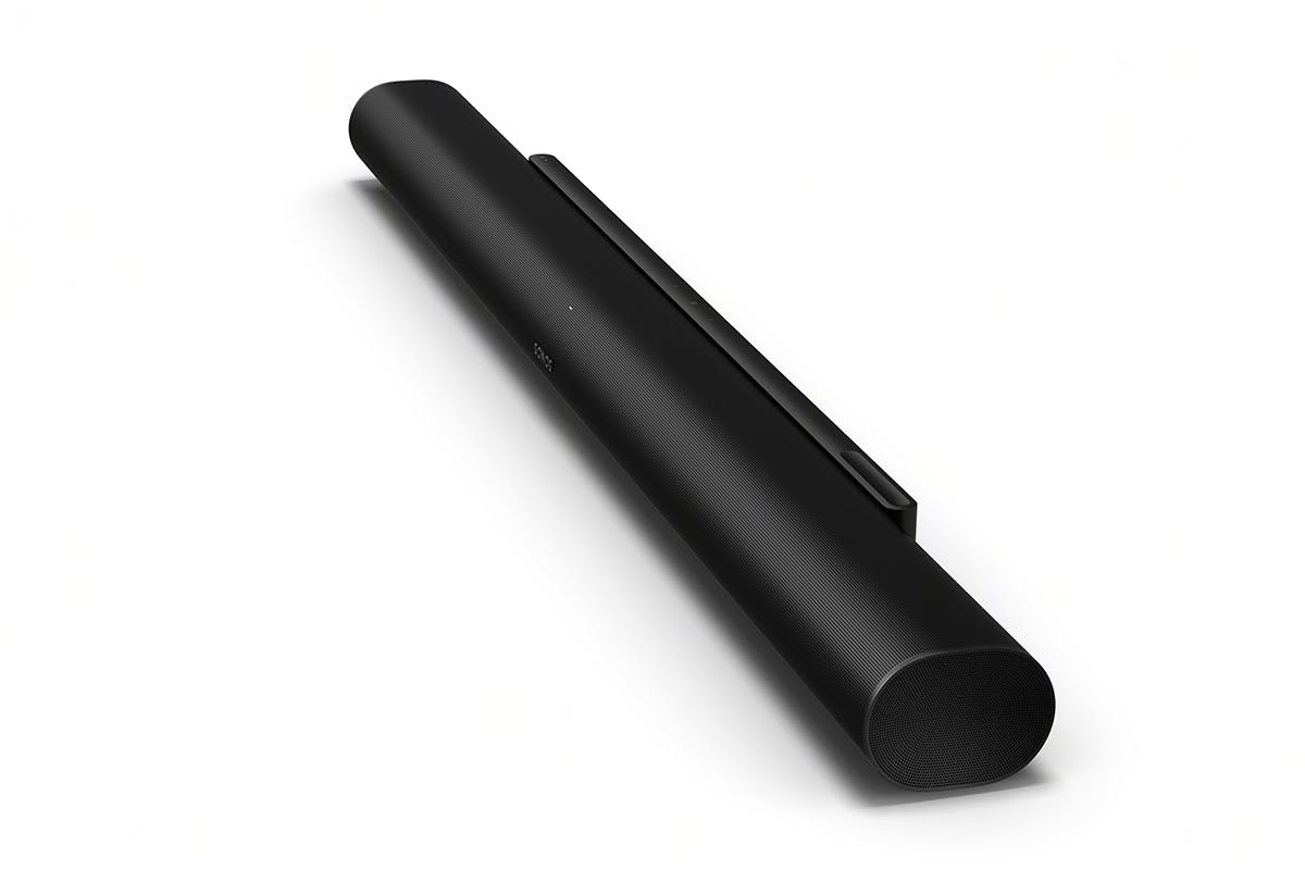 Sonos Arc Ultra | Black | ARCG2UK1BLK-8