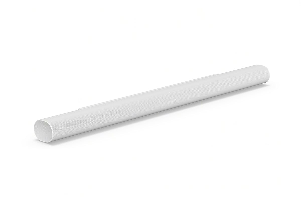 Sonos Arc Ultra | White | ARCG2UK1-2