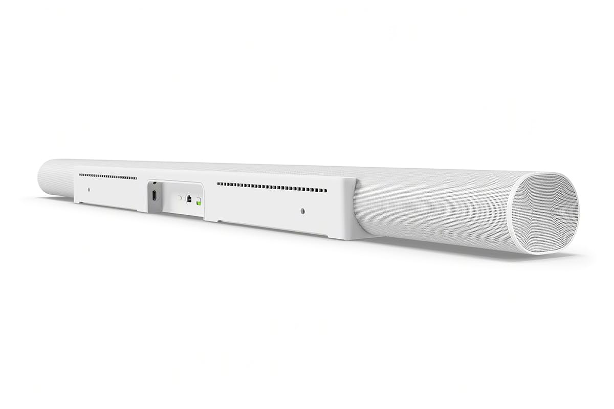 Sonos Arc Ultra | White | ARCG2UK1-7