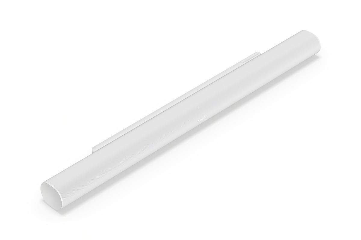 Sonos Arc Ultra | White | ARCG2UK1-4