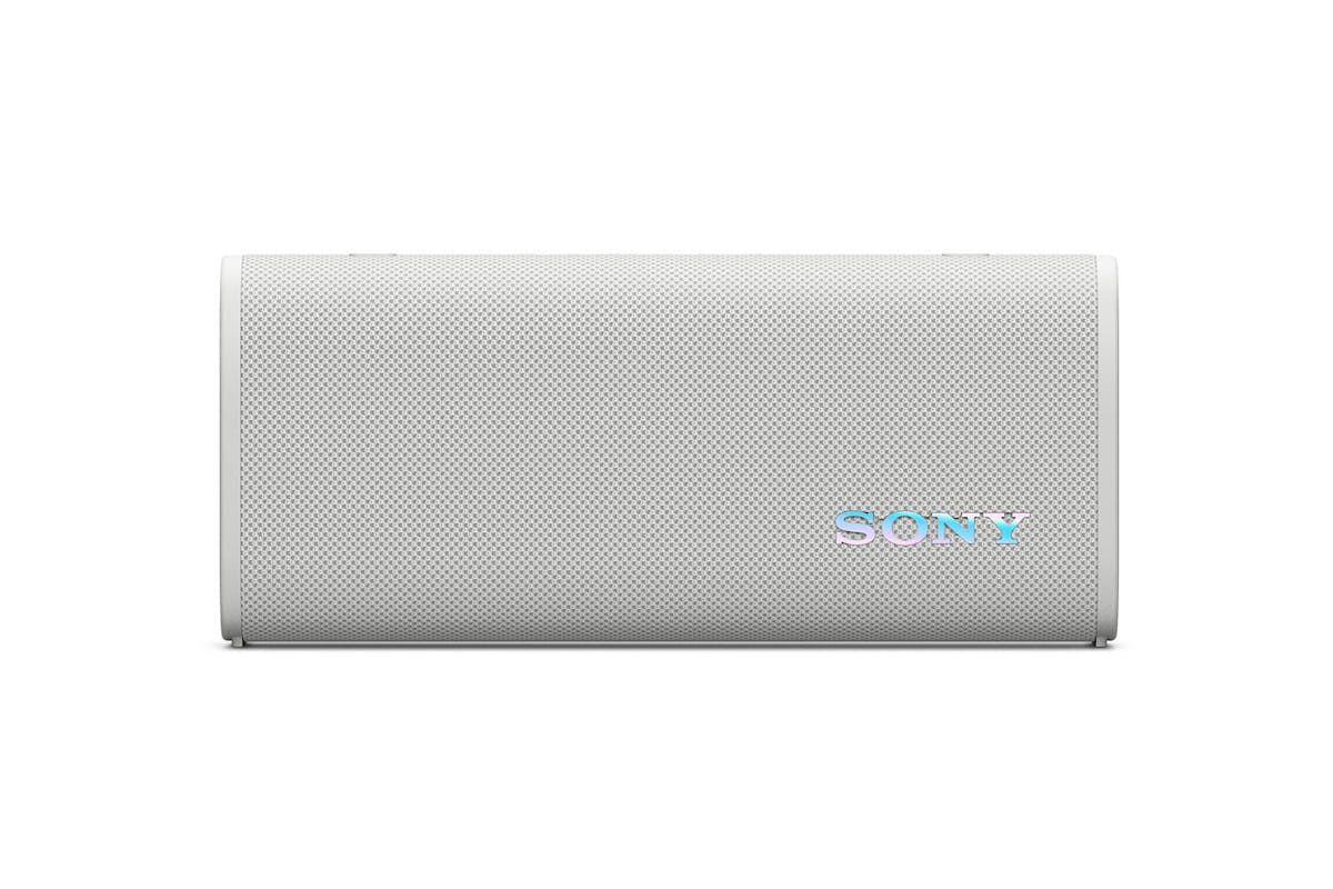 Sony ULT FIELD 3 - Portable Bluetooth Speaker Ultra Power | Off-White | SRSULT30W.CE7-3