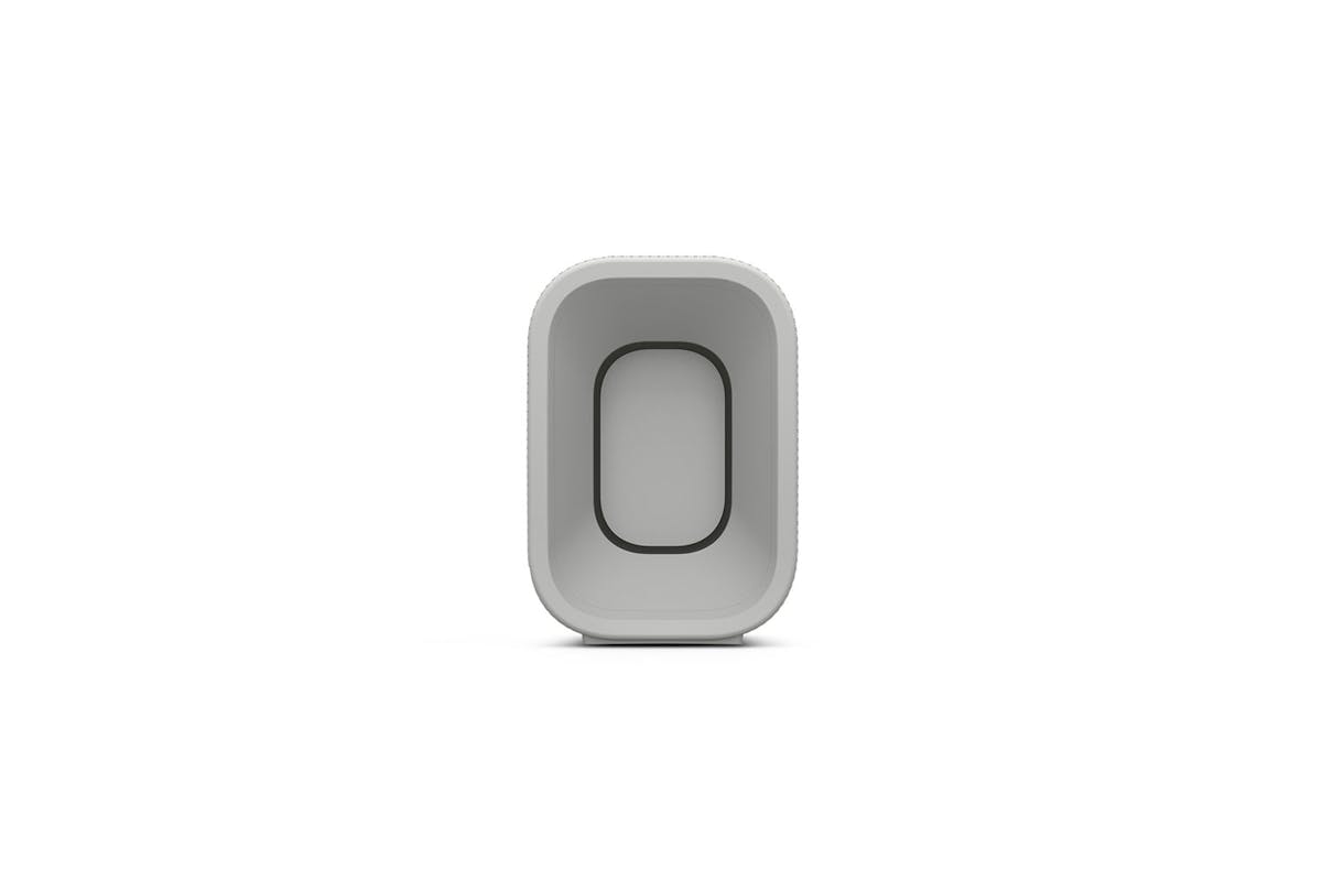 Sony ULT FIELD 3 - Portable Bluetooth Speaker Ultra Power | Off-White | SRSULT30W.CE7-4