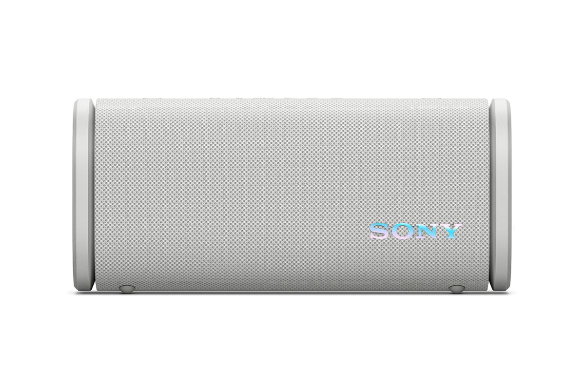Sony ULT FIELD 5  Powerful Bluetooth Portable Speaker| Off-White | SRSULT50W.CE7-2