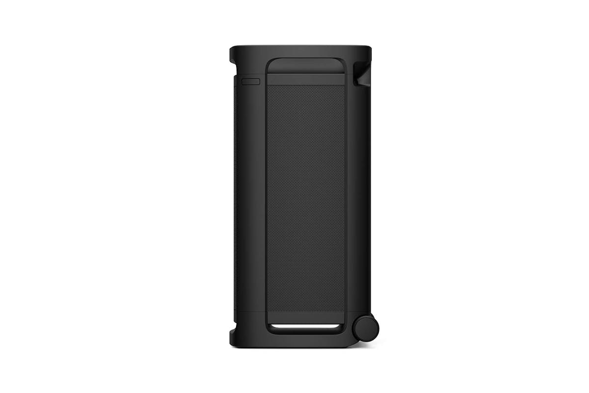 Sony ULT TOWER 9AC Ultimate Bluetooth Party Speaker | Black | SRSULT900AC.CEL-5