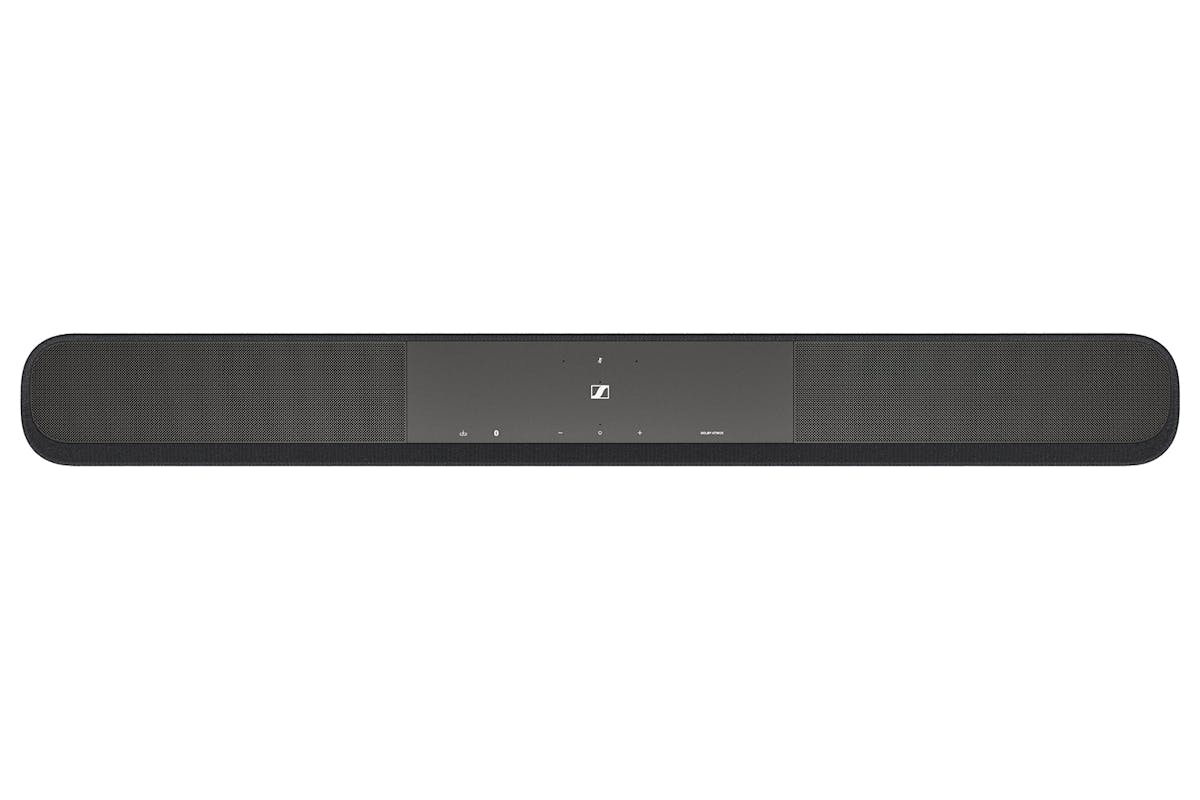 Sennheiser Ambeo 7.1.4ch Soundbar Plus | 700145