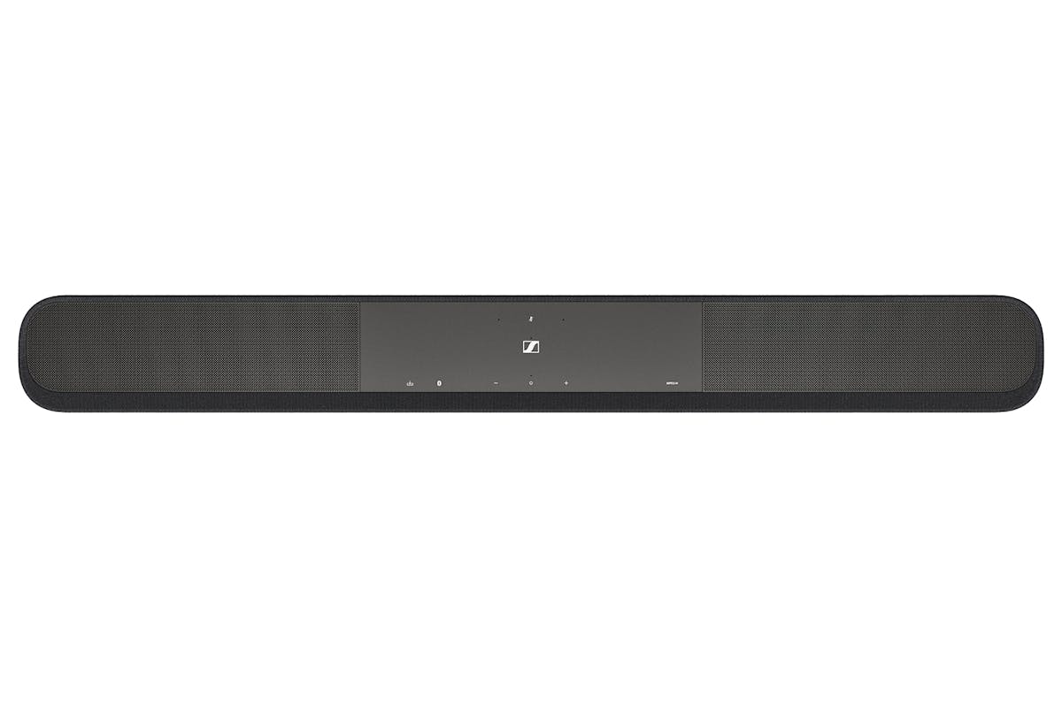 Sennheiser Ambeo 7.1.4ch Soundbar Plus | 700145-4