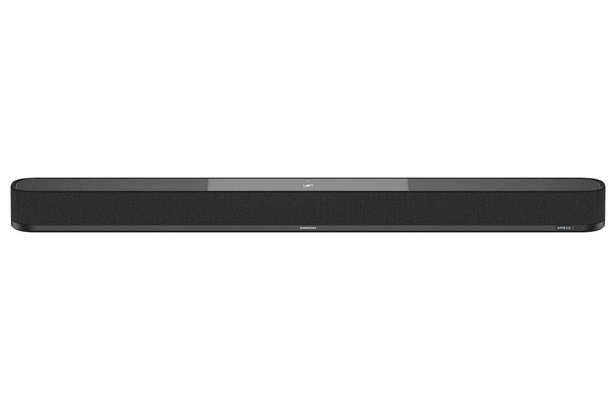 Sennheiser Ambeo 7.1.4ch Soundbar Plus | 700145-5