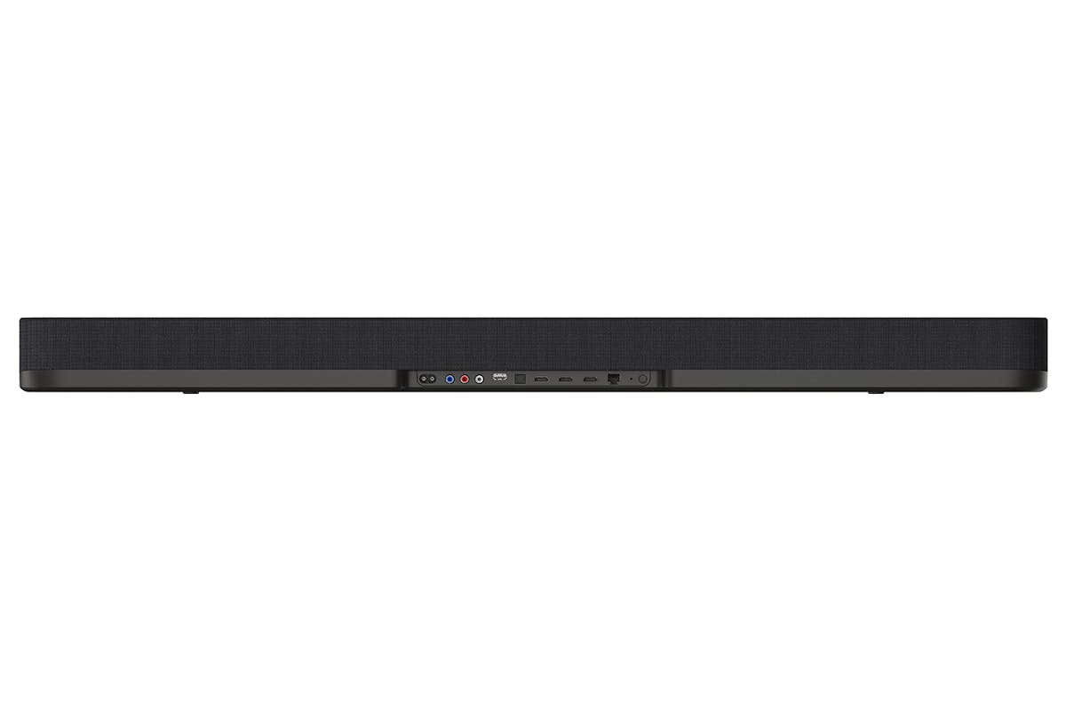Sennheiser Ambeo 7.1.4ch Soundbar Plus | 700145-6