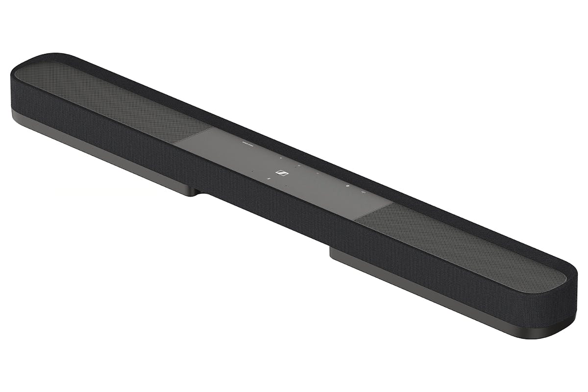 Sennheiser Ambeo 7.1.4ch Soundbar Plus | 700145-9