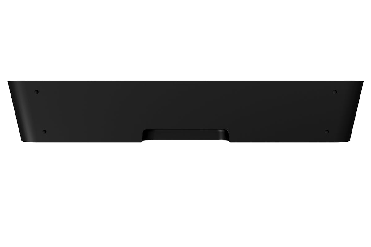 Sonos Ray All-in-One Soundbar | Black-5