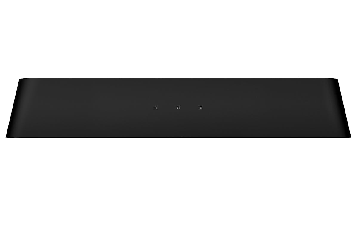 Sonos Ray All-in-One Soundbar | Black-7