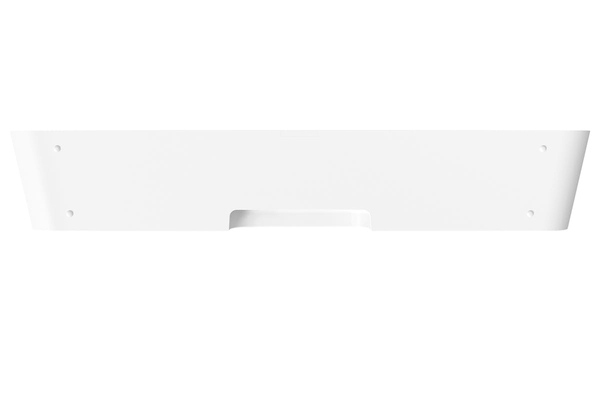 Sonos Ray All-in-One Soundbar | White-7