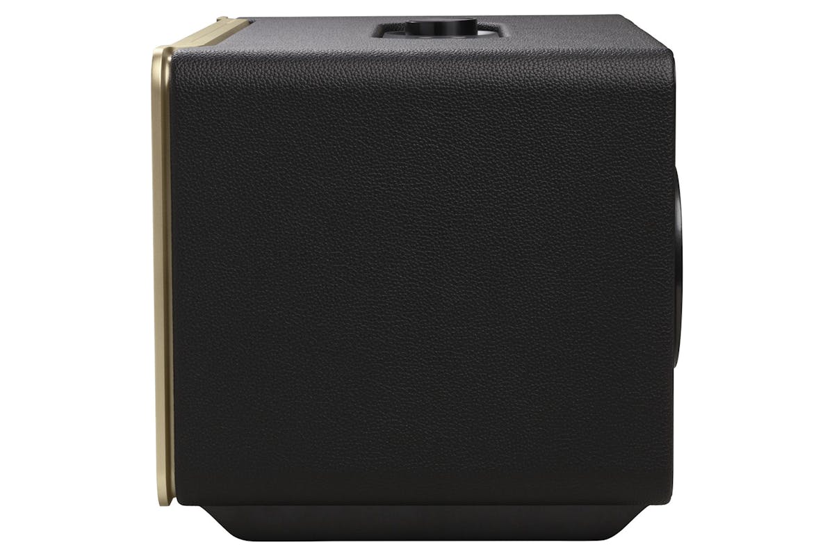 JBL Authentics 500 Wireless Speaker | Black-5