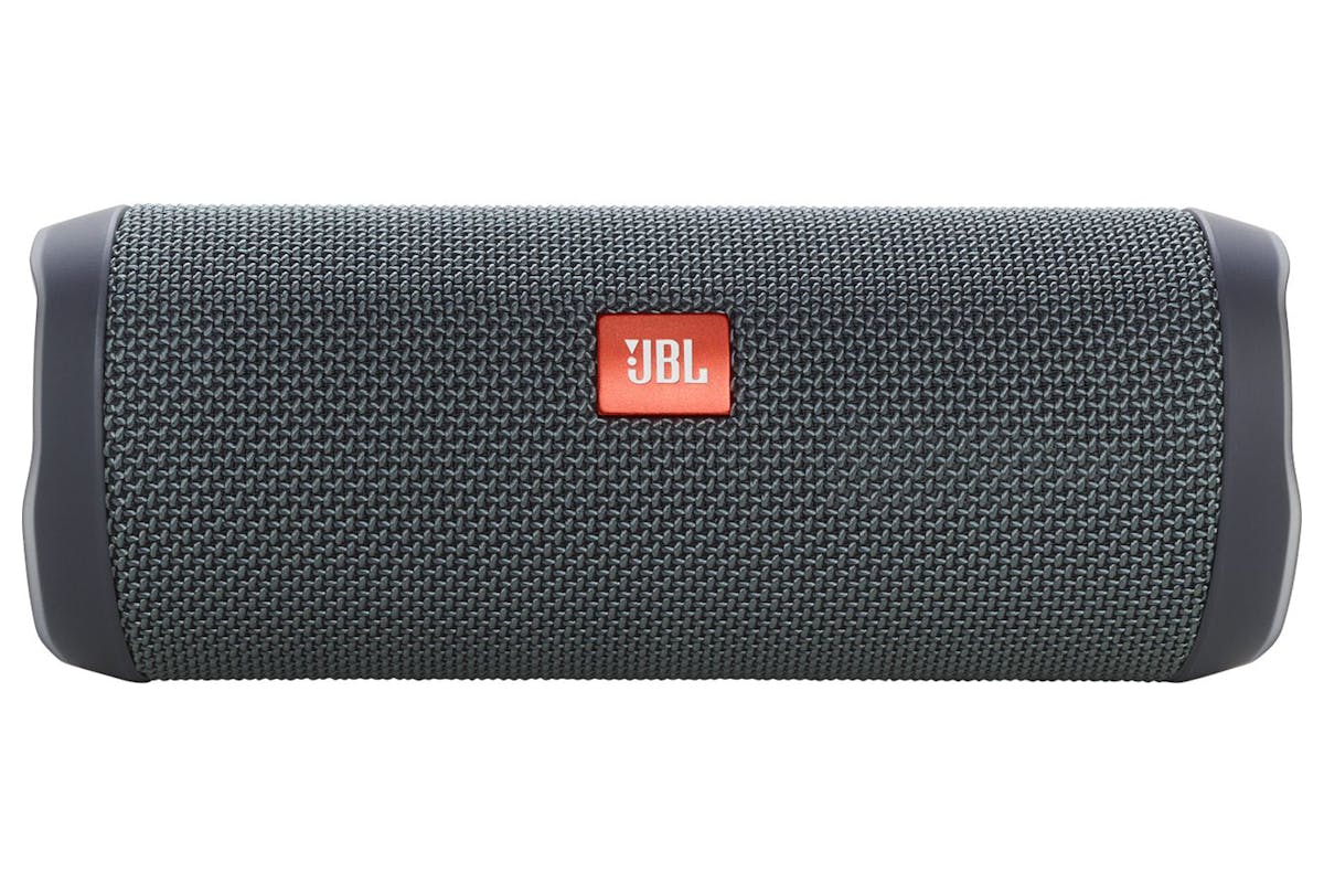 JBL Flip Essential 2 Portable Bluetooth Speaker | JBLFLIPES2-2