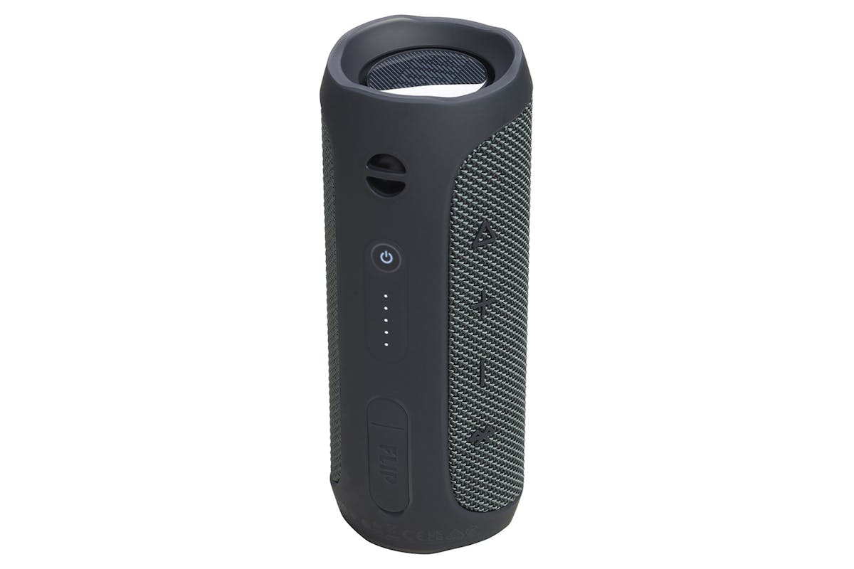 JBL Flip Essential 2 Portable Bluetooth Speaker | JBLFLIPES2-3
